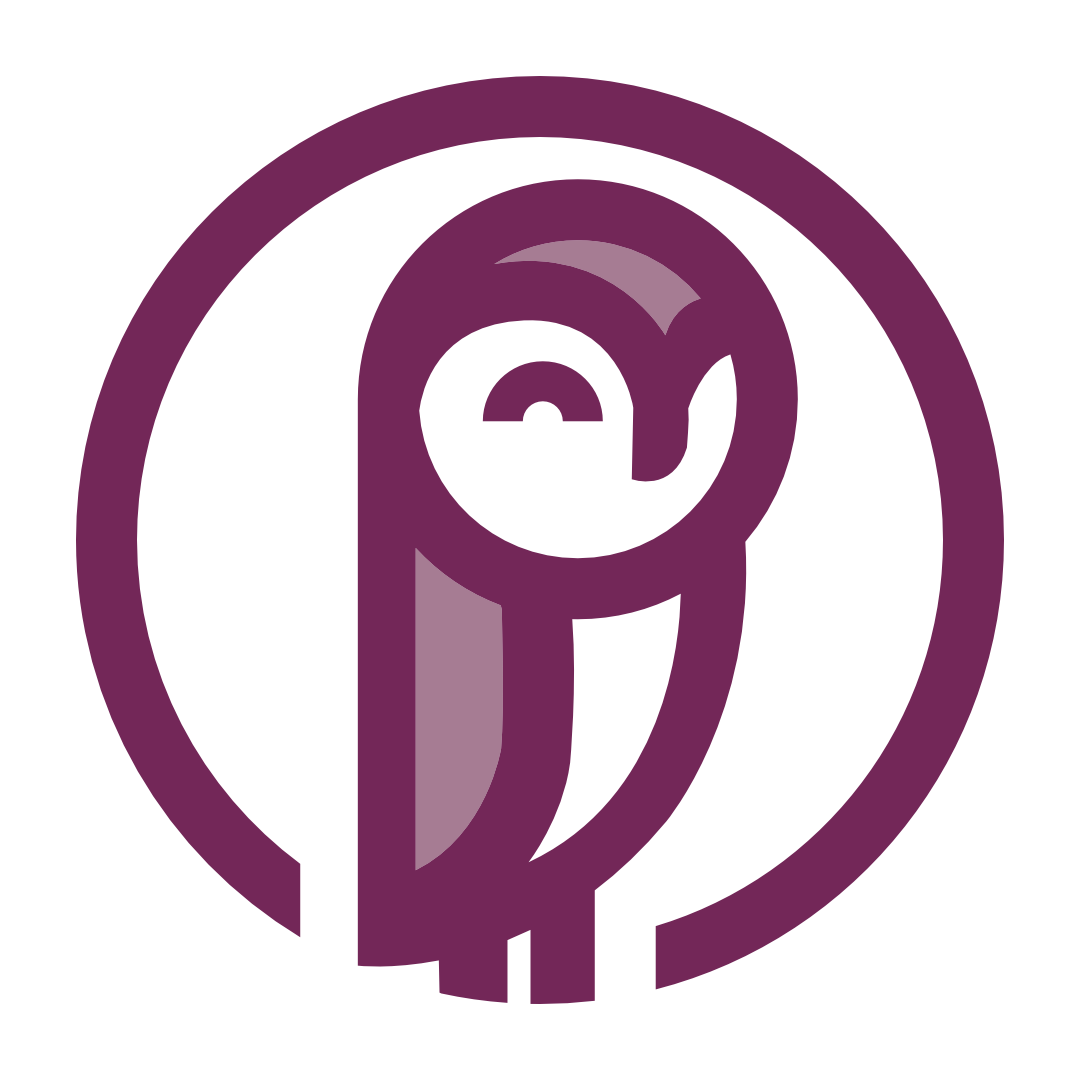 Otus Logo